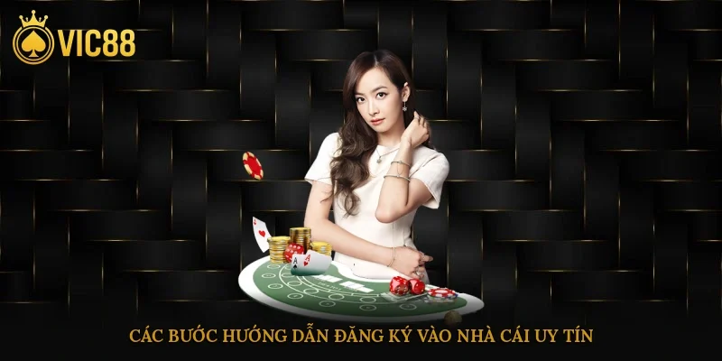 Một số hình thức liên hệ vic88 thành công 