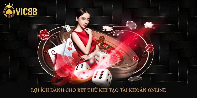 Các trường hợp cần hỗ trợ từ nhà cái