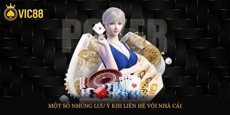 Một số điều kiện về ưu đãi bet thủ cần chú ý 
