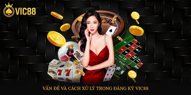 Một số những lưu ý khi liên hệ với nhà cái 
