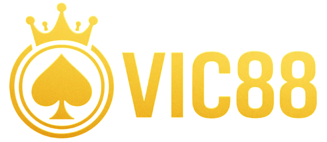 vic88c.org