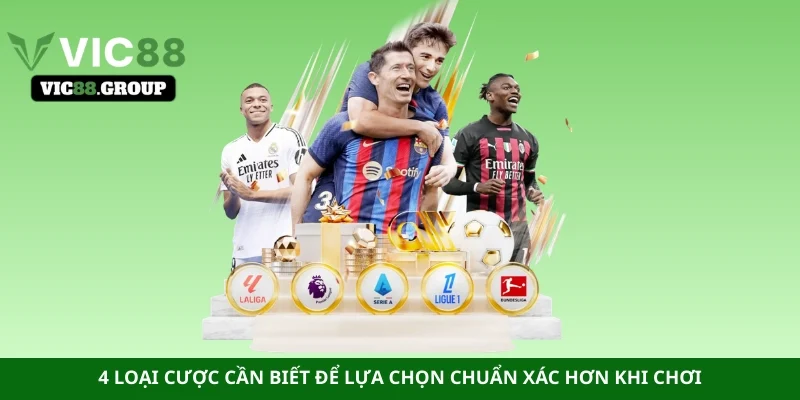 Người chơi kết hợp dữ liệu với phong độ