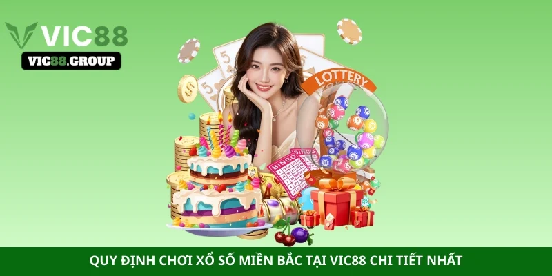 xổ số miền Nam