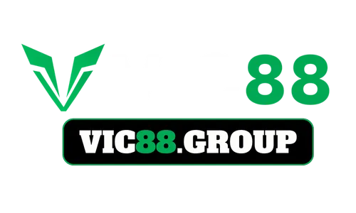 vic88c.org