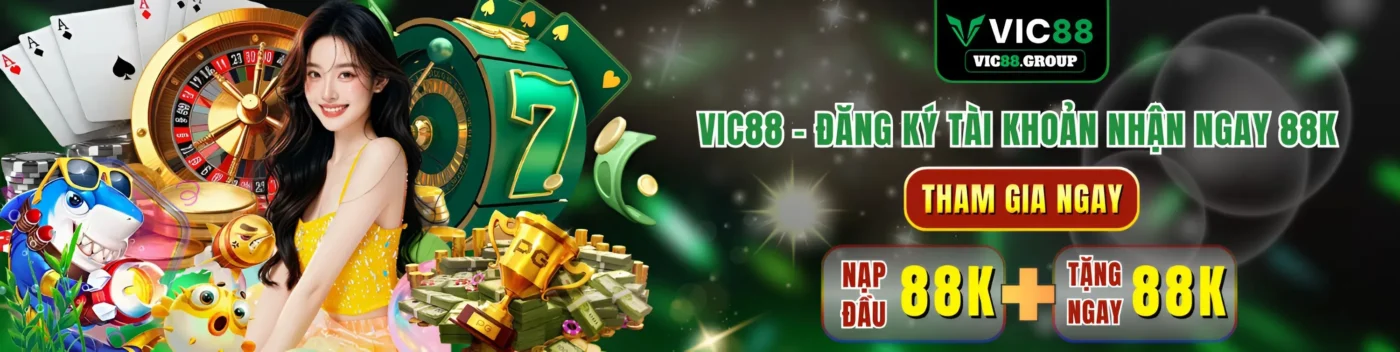 vic88